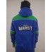 Taupo Marist Players Hoodie